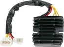 OEM Style Rectifier & Regulator For Honda CBR 600 RR 2003-2006