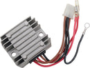OEM Style Rectifier & Regulator For Kawasaki JS 550 SX 1992-1995
