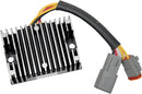 OEM Style Rectifier & Regulator For Sea-Doo (BRP) GTX 4-TEC 2002-2003