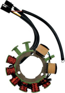 OEM Style Stator Motor For Arctic Cat Powder Special 600 1998-1999