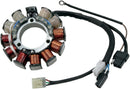 OEM Style Stator Motor For Arctic Cat Powder Special 600 EFI 2000