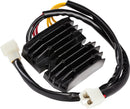 Hot Shot Series Rectifier & Regulator For Triumph Sprint 955 ST 1999-2004