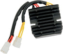 Hot Shot Series Rectifier & Regulator For Triumph Daytona 675 2006-2012
