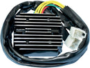 OEM Style Rectifier & Regulator For Ducati Monster 750 1999-2001
