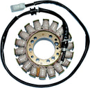OEM Style Stator Motor For Triumph Sprint 1050 ST 2005-2010
