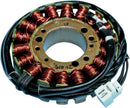 OEM Style Stator Motor For Triumph Speed Triple 1050 2005-2010
