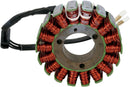 OEM Style Stator Motor For Kawasaki KZ 750 1980-1983