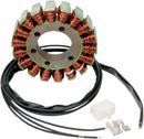 OEM Style Stator Motor For Suzuki VS 800 GL 1996-2004