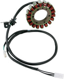OEM Style Stator Motor For Suzuki LS 650 F 1986-1988