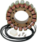 OEM Style Stator Motor For Suzuki TL 1000 S 1997-2001