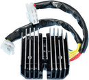 OEM Style Rectifier & Regulator For Honda XL 600 V 1989-1990
