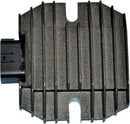 OEM Style Rectifier & Regulator For Suzuki DL 1000 2002-2009