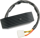 OEM Style Rectifier & Regulator For Suzuki DR 650 SE 1994-1995