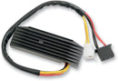 OEM Style Rectifier & Regulator For Suzuki VS 1400 GLP 1987-1995