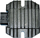 OEM Style Rectifier & Regulator For Kawasaki KAF 620 A 4X4 1993