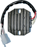 OEM Style Rectifier & Regulator For Yamaha SR 500 1978-1981