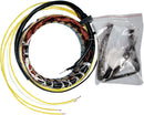 OEM Style Stator Motor For Honda CB 650 1979-1981