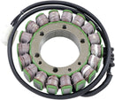 OEM Style Stator Motor For Honda VTR 1000 F 1998-2005