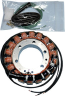 OEM Style Stator Motor For Honda GL 500 1981