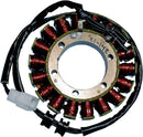 OEM Style Stator Motor For Honda VT 600 CD 1999-2006