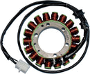 OEM Style Stator Motor For Honda VF 700 C 1987