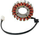 OEM Style Stator Motor For Kawasaki EX 650 R 2006-2011