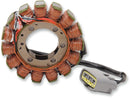 OEM Style Stator Motor For Kawasaki ZX-10 R 1000 2008-2010