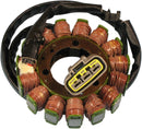 OEM Style Stator Motor For Kawasaki ZX-6 R 600 2009-2012