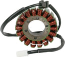 OEM Style Stator Motor For Kawasaki VN 800 1995-2005