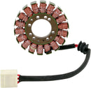 OEM Style Stator Motor For Yamaha YZF-R6 600 2006-2016
