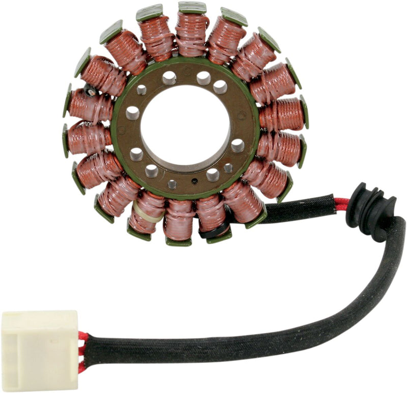 OEM Style Stator Motor For Yamaha YZF-R6 600 2006-2016