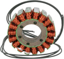 OEM Style Stator Motor For Yamaha XV 1700 A 2005-2006