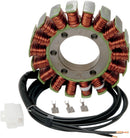 OEM Style Stator Motor For Yamaha XV 250 1989-1990