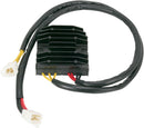 Hot Shot Series Rectifier & Regulator For Ducati 996 SPS 1998