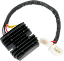 Hot Shot Series Rectifier & Regulator For Honda CBR 954 RR 2002-2003