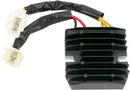 Hot Shot Series Rectifier & Regulator For Honda CBR 1000 RR 2004-2007