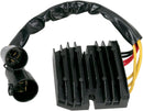 Hot Shot Series Rectifier & Regulator For Kawasaki ZX-12 R 2000-2003