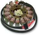 OEM Style Stator Motor For Kawasaki ZX-14 1400 2006-2011