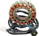 Hot Shot Series Stator Motor For Suzuki DR 650 SE 1996-2018