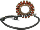 OEM Style Stator Motor For Arctic Cat (Textron) 375 2X4 2002