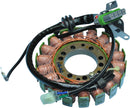 OEM Style Stator Motor For Polaris Ranger 500 EFI 4X4 2006-2012