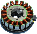 OEM Style Stator Motor For Polaris Sportsman 700 EFI 4X4 2006