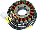 OEM Style Stator Motor For Polaris Sportsman 600 4X4 2004