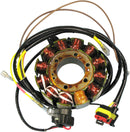 OEM Style Stator Motor For Polaris Ranger 500 4X4 2002
