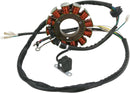 OEM Style Stator Motor For Polaris Magnum 325 2X4 2000-2002