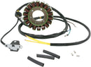 OEM Style Stator Motor For Polaris Magnum 330 2X4 2003-2005