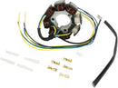 OEM Style Stator For Honda TRX 200 SX 1986-1987