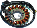 OEM Style Stator For Honda TRX 350 FE 4X4 2000-2002