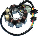 OEM Style Stator For Honda TRX 250 1997-2000
