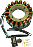 OEM Style Stator For Honda TRX 350 D 4X4 1987-1989